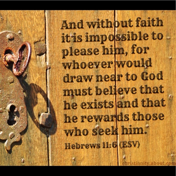 Custom painted floral summer hat - Picture 2 of 3